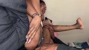 Xhamster Best anal porn hardcore pussy and ass fucking fijii pornbox