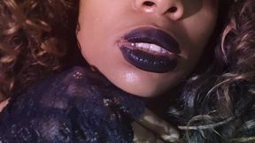 (AUDIO ONLY) You Filthy Filthy Whore – NSFW Humiliation & Domination Audio by Mistress Karma
