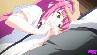 Shocking Toon Porn - cock shock - Cartoon Porn Videos - Anime & Hentai Tube