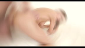 Double Anal Creampie Tina Kay gets 2 BWC with Balls Deep Anal, DP, DAP, Gapes, 2 Crempies, 3 Facials GL019