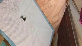 african boys glorehole and fuck fantasy (intro)