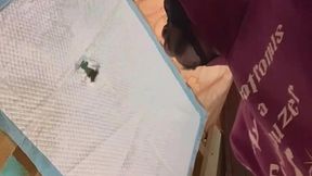 african boys glorehole and fuck fantasy (intro)