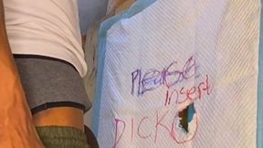 african boys glorehole and fuck fantasy (intro)