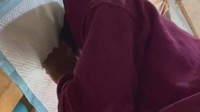 african boys glorehole and fuck fantasy (intro)