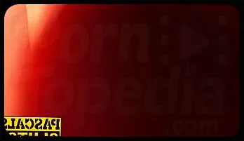 Gagged & Fingered: Lucy Love's Wild Adventure Trending