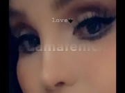 Fancentro