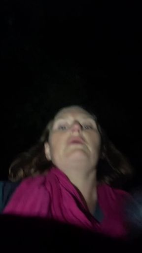 Captivating moment from &quot;Story with next door star&quot;