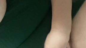 Hot Curvy Big Tit BBW Milf Compilation