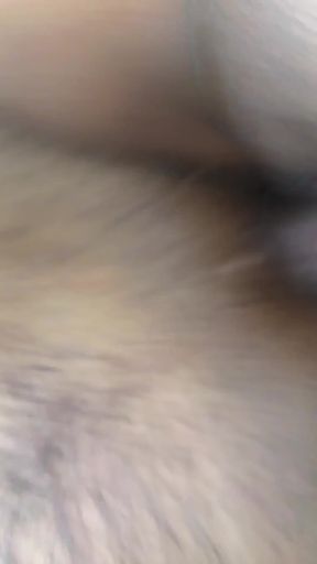 Hot Indian Wife Married Amazing Sex Video   Clip 2