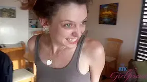 Virtual Vacation In Molokai With Emma Evins Part 2