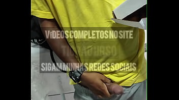 Tigraonegro e os melhores mavambos v&iacute_deos novos toda semana ! Acompanhe minhas redes sociais e n&atilde_o perca !!!