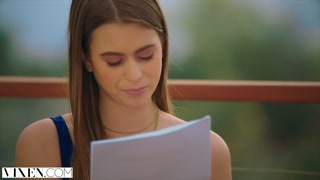 VIXEN Tori Black Shares Her Boyfriend With Jill Kassidy To Show Her True Pa