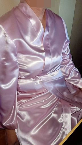 dance nightgown