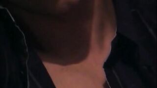 Buttmaster's Raw Anal Adventure" - This new anal porn series features hot guys getting their asses fucked hard by experienced studs in various settings with different scenarios but all ending up cumming on each other or inside them!