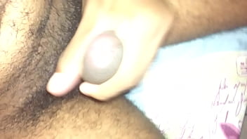 batendo aquela pela manha