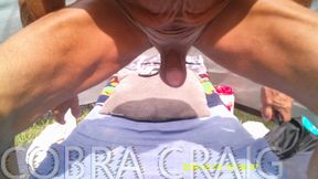 8-23-2026 CAM2 CLIP 5 NAKED TAN CATS IN THE KETTLE IN THE PEAKING ROOM HOUSES OF THE HOLY FOOL BELIVES AND MORE.mp4