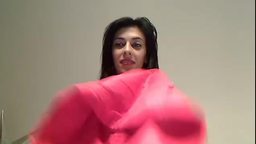 Cataleya Sugars Private Show