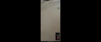Princess Enjoys Her Masturbation Session
