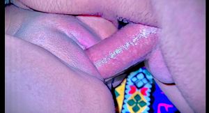 New HD Xxx video tomatoBig first time, Porn star nohty girl small bobes