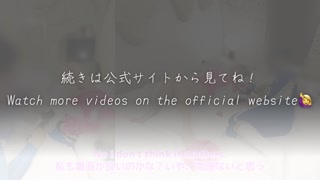 [Special effects hero acme sex]"The only thing a Pink Ranger can do is use a pussy, right?"