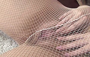 Raphaella lily aka ellie roe1080p