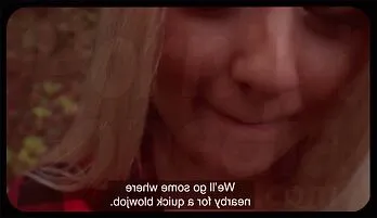 Public Agent 4K – Big Dicks, Blowjobs & Reverse Cowgirl best adult videos