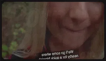 Public Agent 4K – Big Dicks, Blowjobs & Reverse Cowgirl