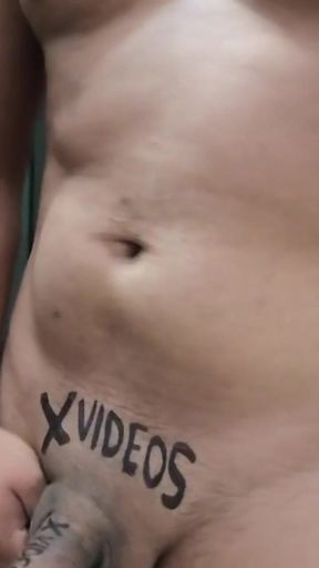 Jose Miguel Alcantara