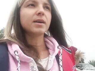 Fast journey to Stuttgart