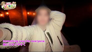 【親友の彼女をNTRセックス】キャンプ場で、浮気セックス！