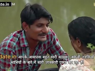 Dever Sexy Saloni Bhabhi Sex Part 3