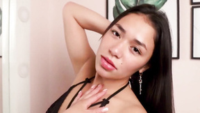 for tumblr 2