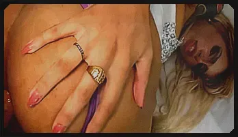 Epic Creampie Action with Natural Tits!