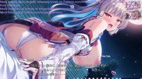 Praised Building Sr Girls S Sene 16-20