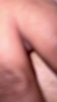 Enfermera Caliente's Sizzling Pre-College Creampie