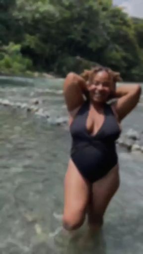 thedevynsymone video