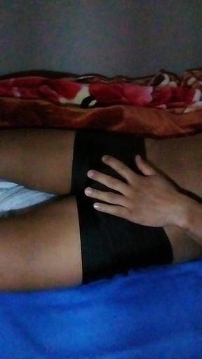 Flexiing the body