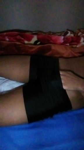 Flexiing the body
