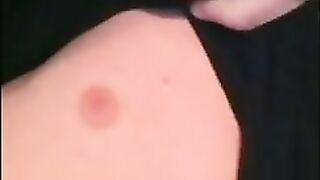 UNCLEAN BRITISH SLUT GETS DIRTY IN THE COLONIES  WANKING HIS UNBCUT CHODE TILL HE CUMS LIKE A S.code