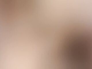 Finger Licking Worthwhile 1st Time Lesbo Seduction