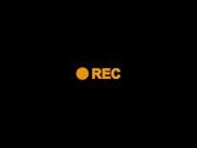My intro