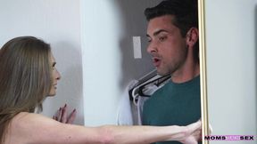 This Is Awkward - S4 E1