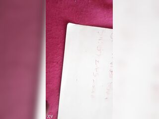 Recent begin of xvideos now