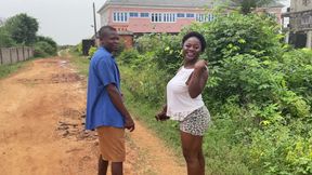 Itxqueen Fucking Jackson Fuck