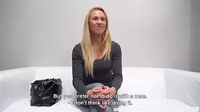 Fuck Me As Hard As You Can