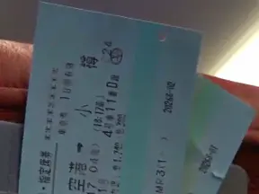 Sizzling Asian Lingerie Chick Gets Hardcore Missionary Style Fuck