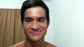 Dilan Rusoft Private Show - Part 3