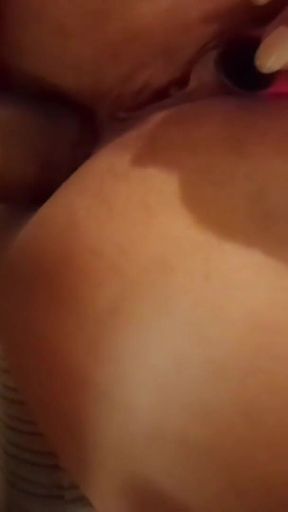 Do You Think I Should Drop This Full Video?