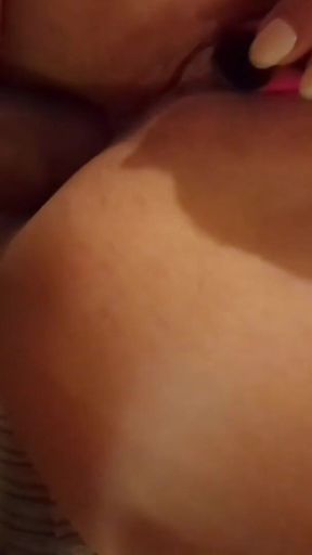Do You Think I Should Drop This Full Video?