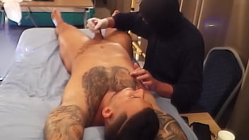 Phantasyvids Antidotum 2.1